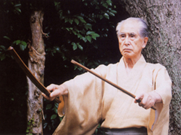 Imai Soke