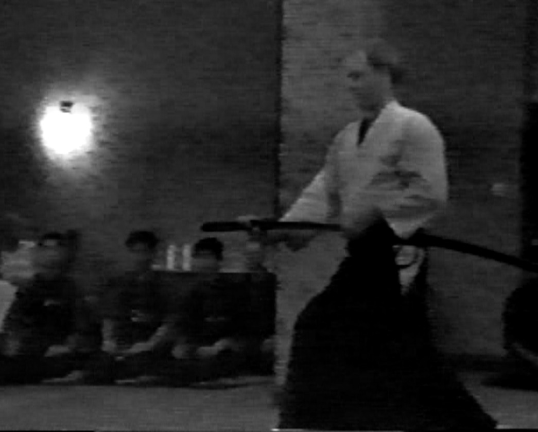 1987
                swordshow