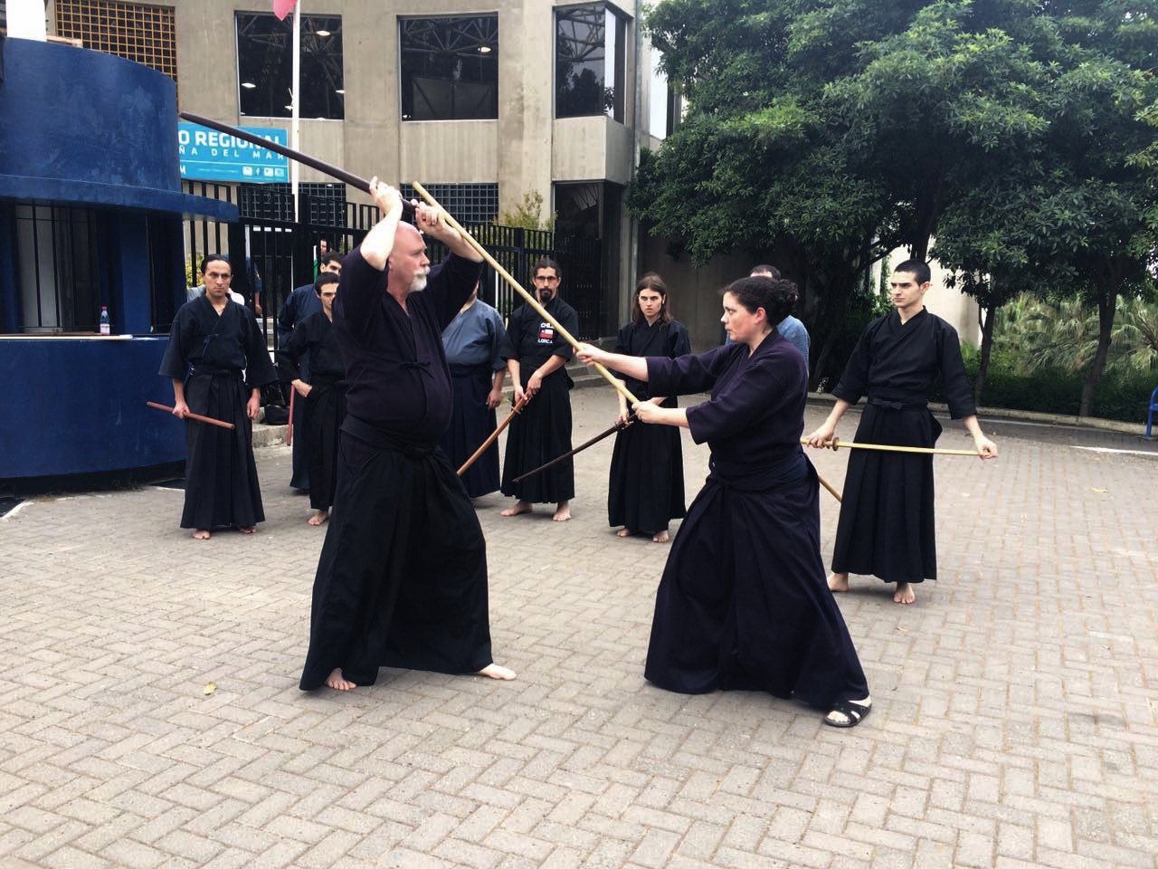 CLAK kendo champs 2016