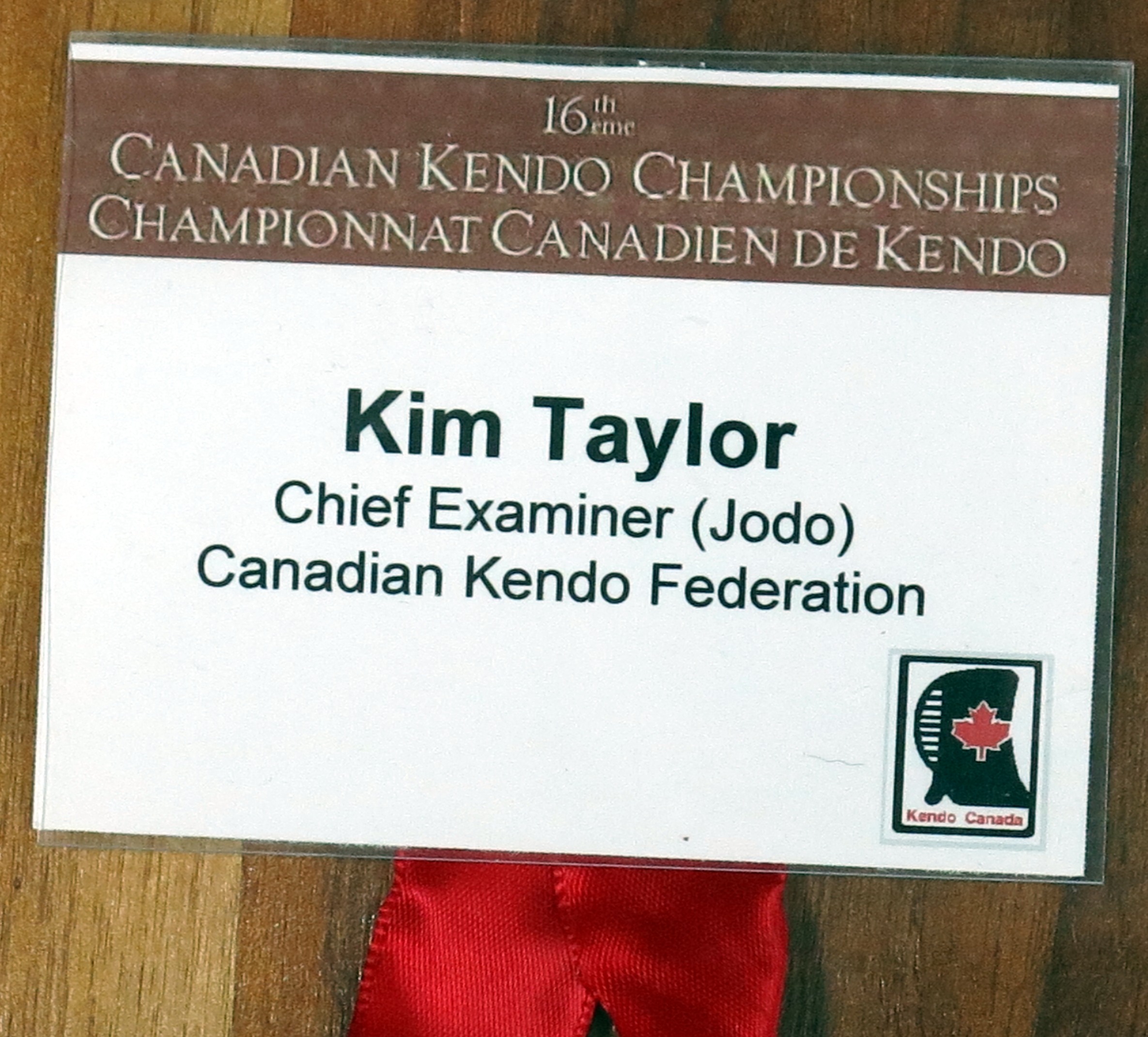 2008
                kendochamps