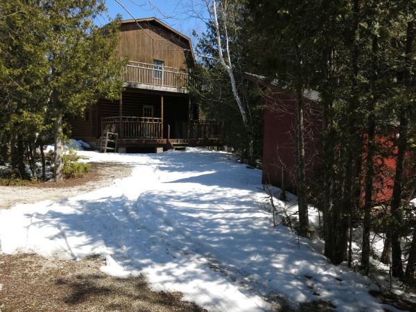 Tombo Dojo