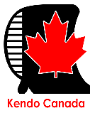 Canadian Kendo Federation